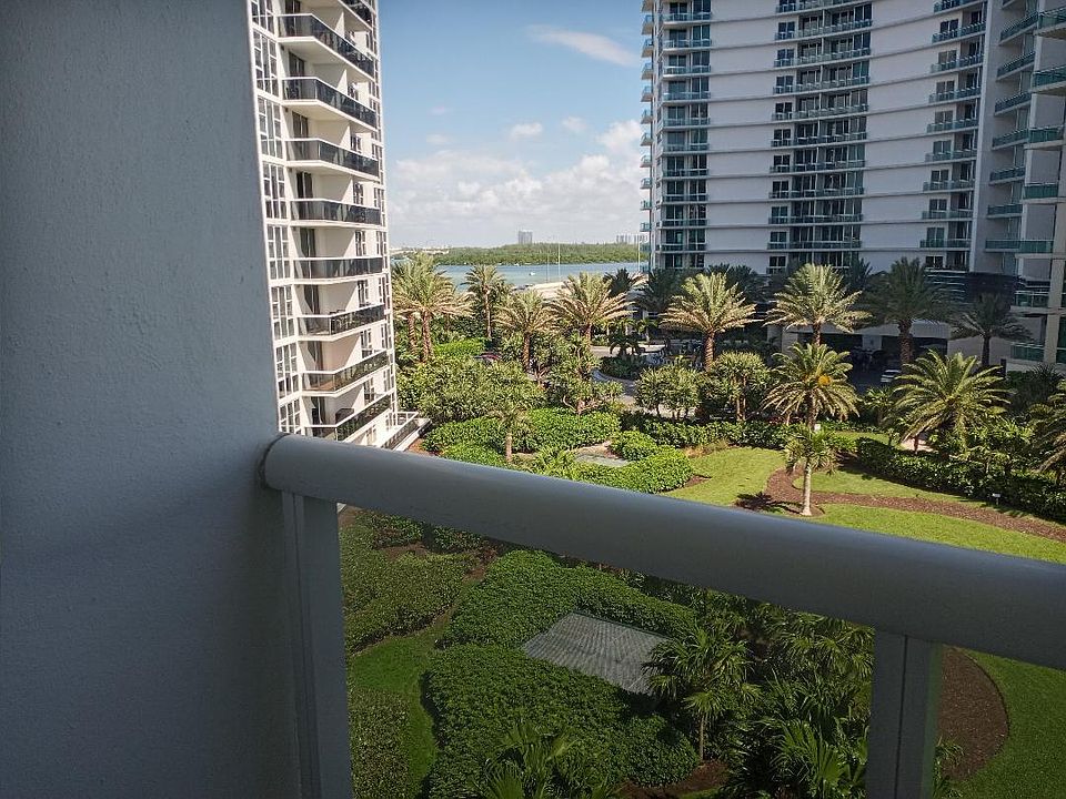 2nd image of 10275 Collins Ave APT 604