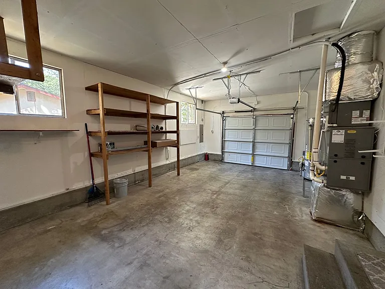 813 Haskell Ct — Photo 11