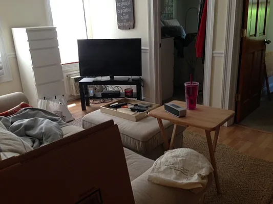 Rented by Prince Real Estate Associates LLC | media 15