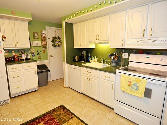 5th image of 627 Bay Green Dr