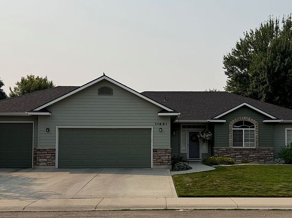 11881 W Dreamcatcher St