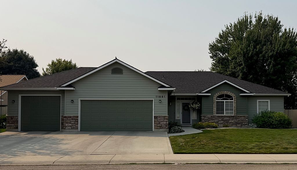 11881 W Dreamcatcher St - Property Image