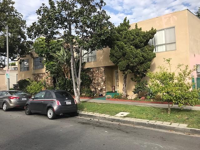 1st image of 1420 Livonia Ave APT 3