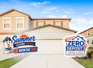 10114 Point Given Ct, Ruskin, FL 33573