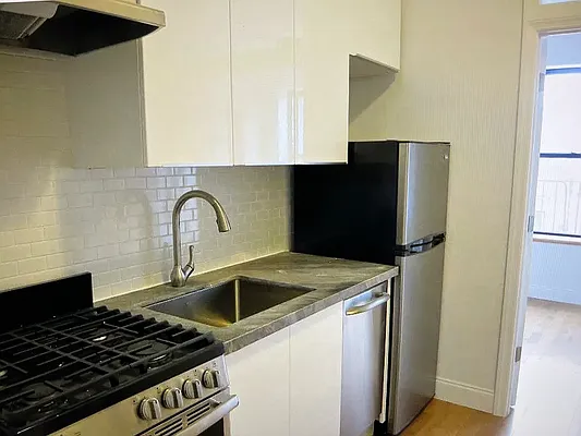 Rented by Centric New York | media 9