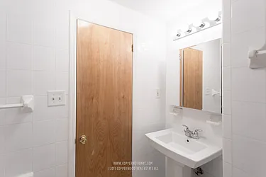 Rented by Copperwood Real Estate