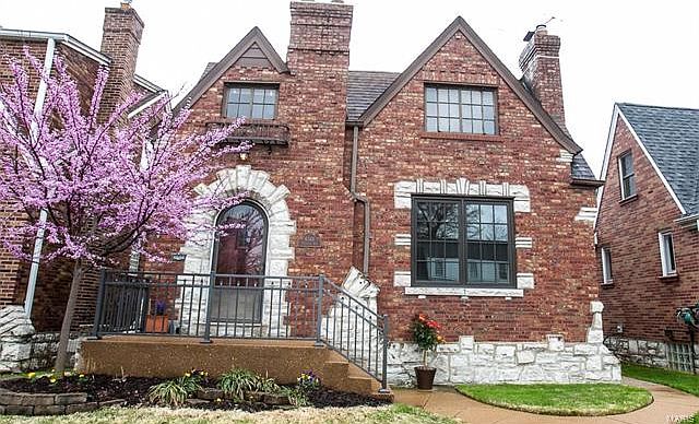 1st image of 6344 Tholozan Ave