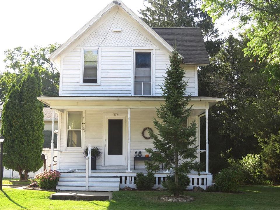 1st image of 630 Westover St