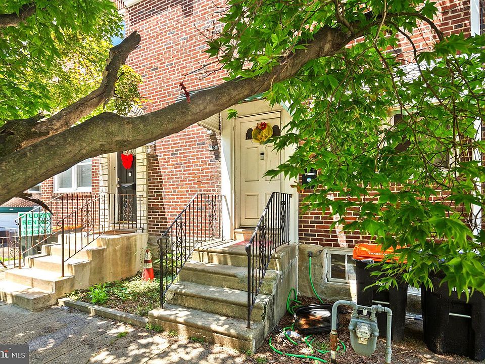 1st image of 802 E 15th St