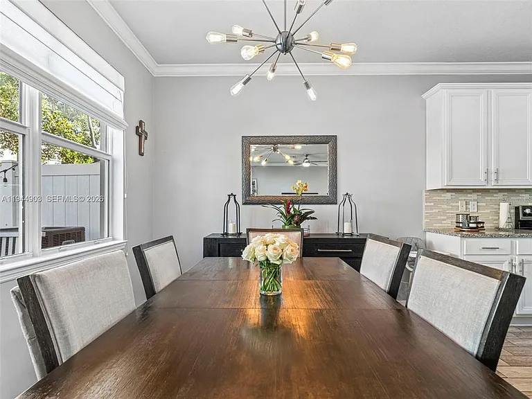 3953 Black Olive Ln — Photo 17