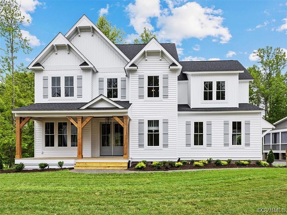 1st image of 10713 River Falls Way