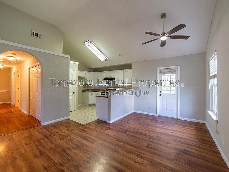 1919 E Highland Blvd — Photo 8