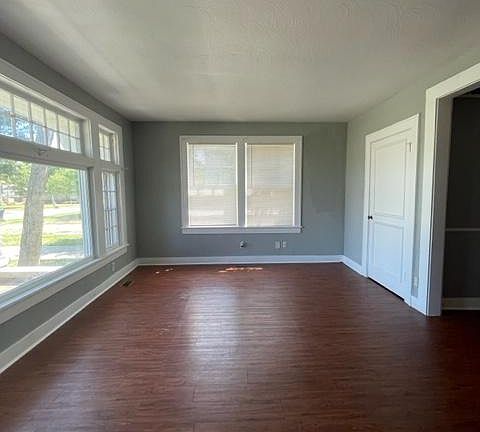 3rd image of 2244 NW 16th St APT A