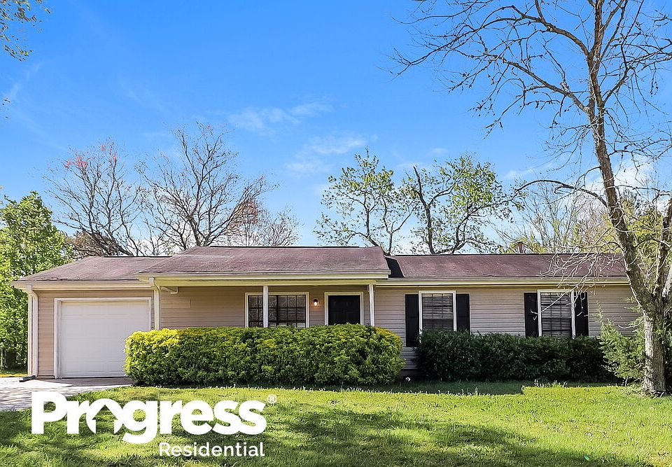 449 Sweet Water Trl SE, Conyers, GA 30094 Zillow