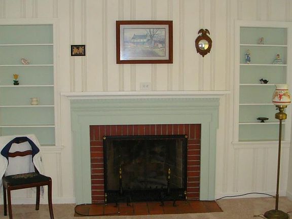 3rd image of 2370 Edgewater Dr