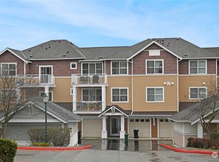 2960 SW Raymond St UNIT 101, Seattle, WA