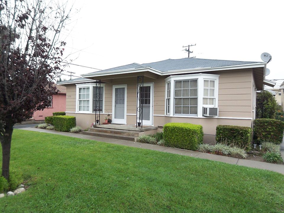 1st image of 1151 Okoboji Dr #D