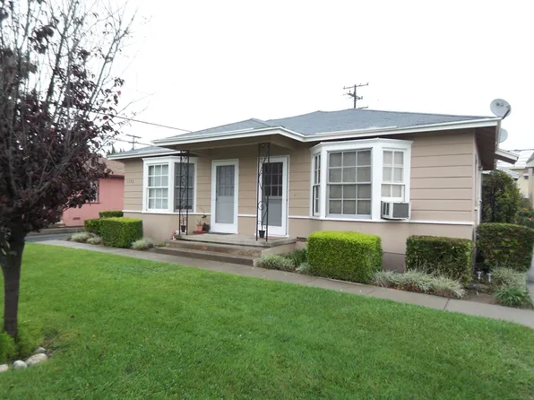 Okoboji, 1151 Okoboji Dr #D, Arcadia, CA 91007