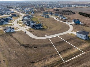 6124 NE Terrace Ridge Dr, Ankeny, IA 50021