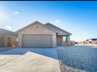 308 E 77th St, Lubbock, TX 79404