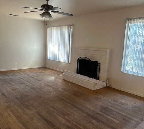 4th image of 508 Morada Ln