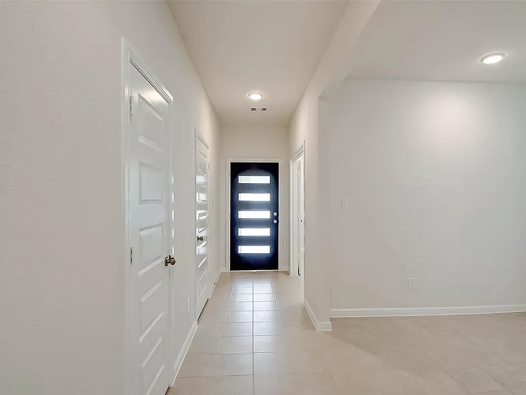 18827 Carlisle Landing Ln — Photo 8