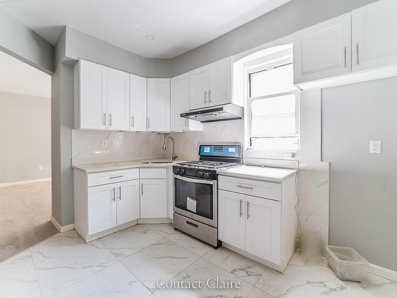 2nd image of 8500 80th St #1F