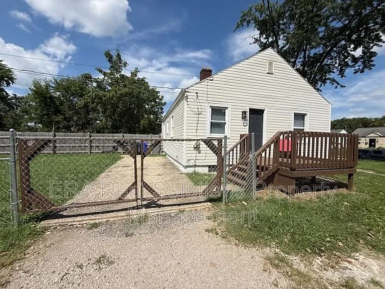 2217 Grasmere Ave — Photo 17