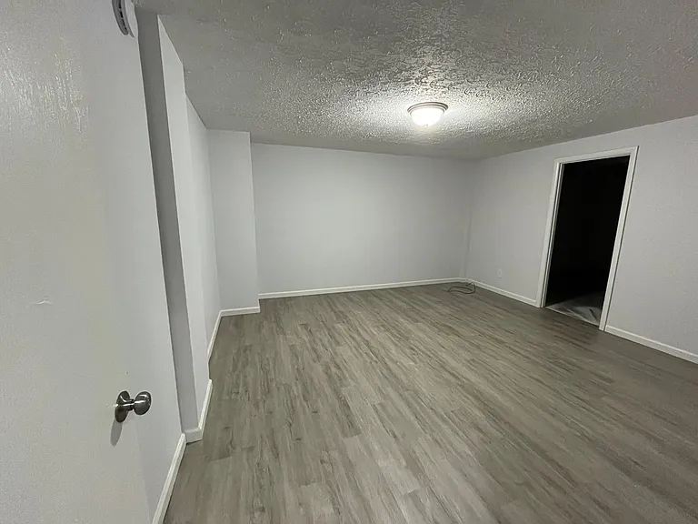 6871 Cooper Rd #6871 — Photo 15