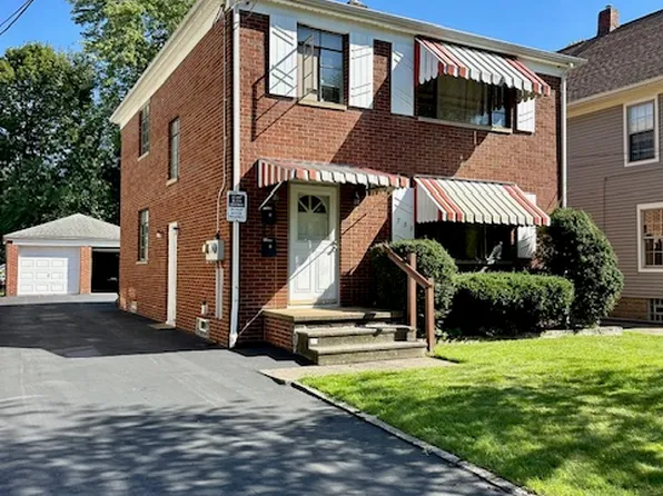 751 Thayer St Unit 1, Akron, OH 44310