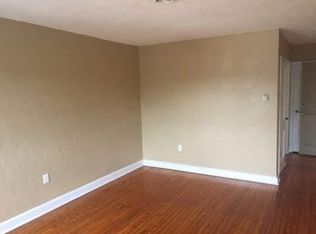 1174 Easton Rd APT 8, Abington, PA 19001