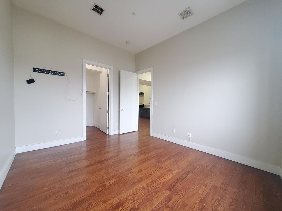 2nd image of 416 Ocean Ave #201