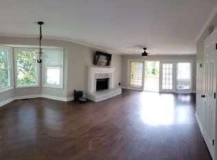 5046 Laurel Bridge Dr SE, Smyrna, GA 30082