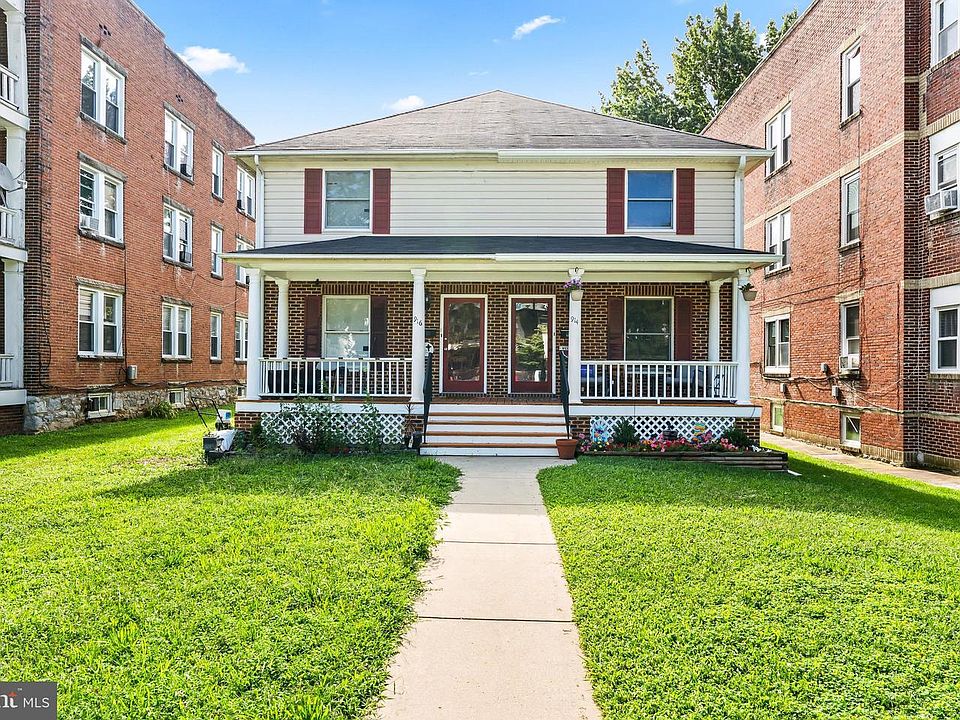 1st image of 914 Hamilton Blvd