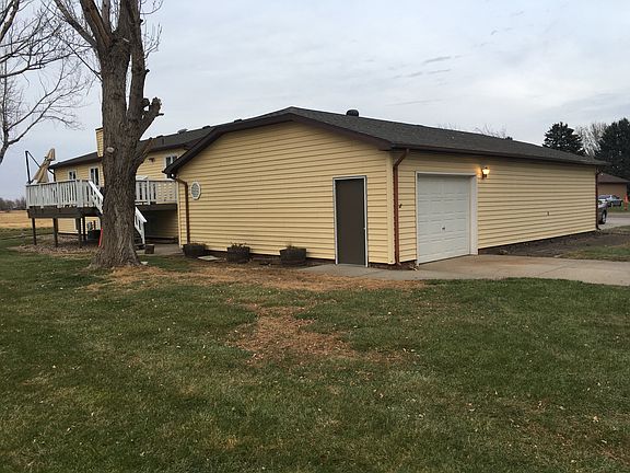 4th image of 3006 Colorado Ave