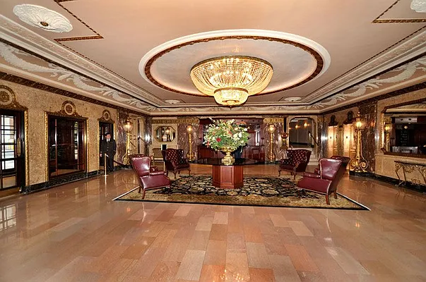 Sold by Carol E Levy | media 19