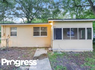 3501 Broadway Ave, Jacksonville, FL 32254