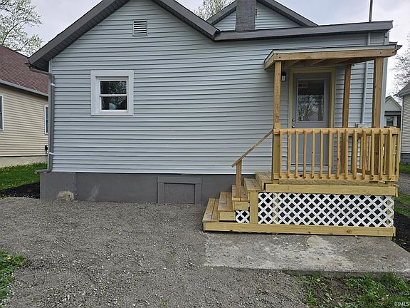 4th image of this home