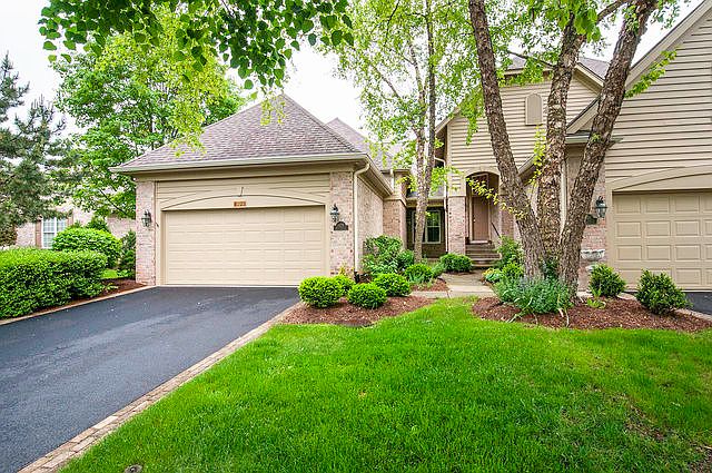 1st image of 6223 Edgebrook Ln W