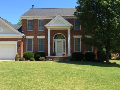 8825 Eaton Dr, Northfield, OH, 44067