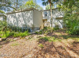 1850 Sherry Dr N, Atlantic Beach, FL 32233