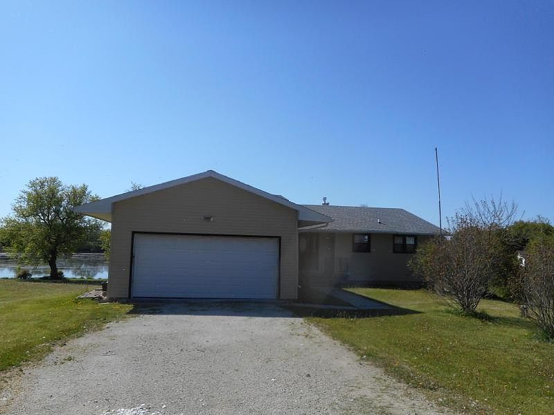 1st image of W9361 Wendt Dr