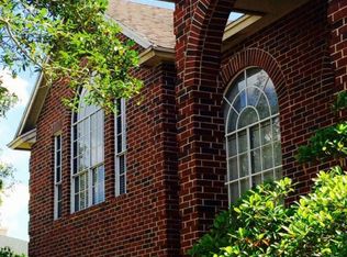 7402 Lake Superior Dr, Corpus Christi, TX 78413