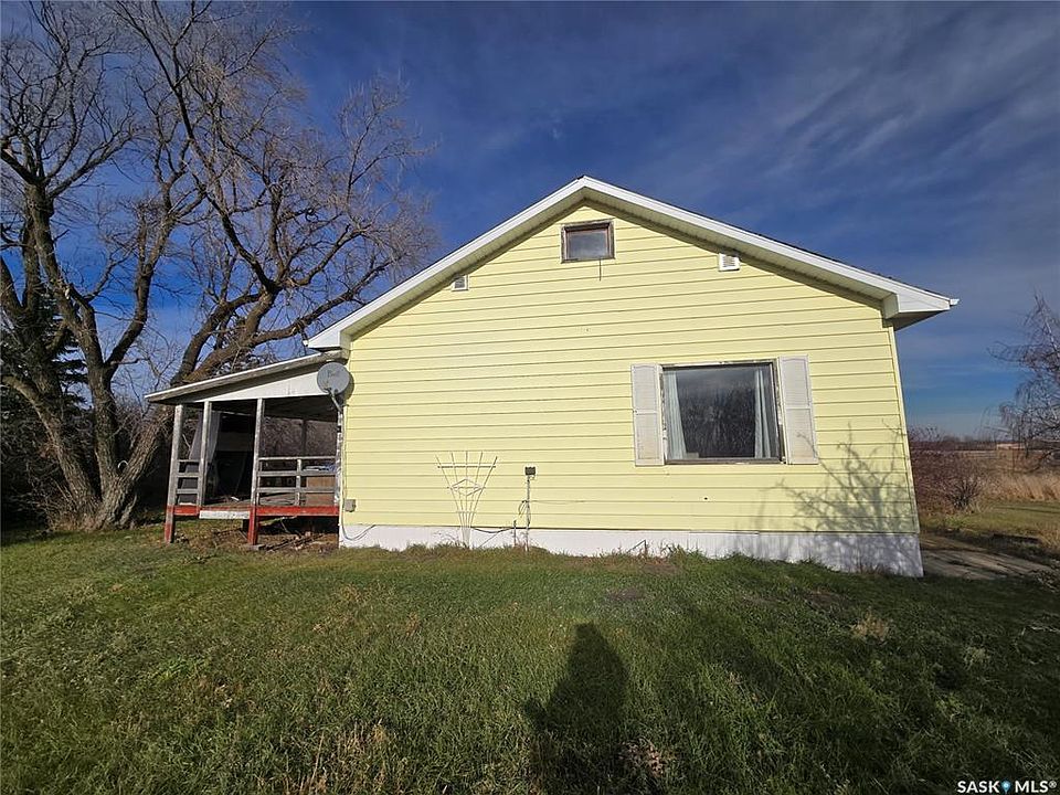 1st image of  Rural Address
