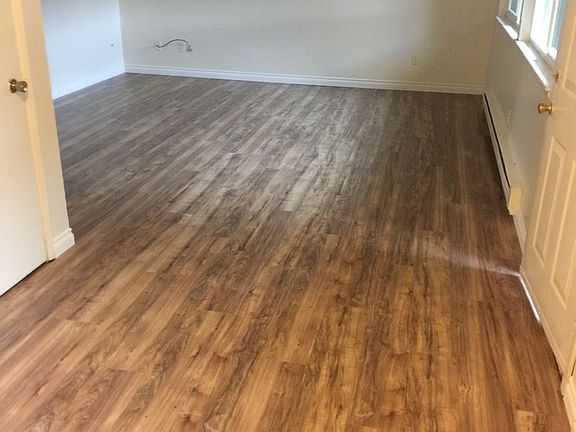 4th image of 10723 109th St SW APT 6