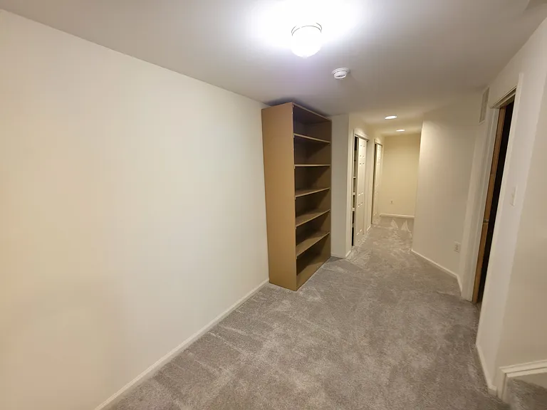 15803 Lautrec Ct — Photo 25