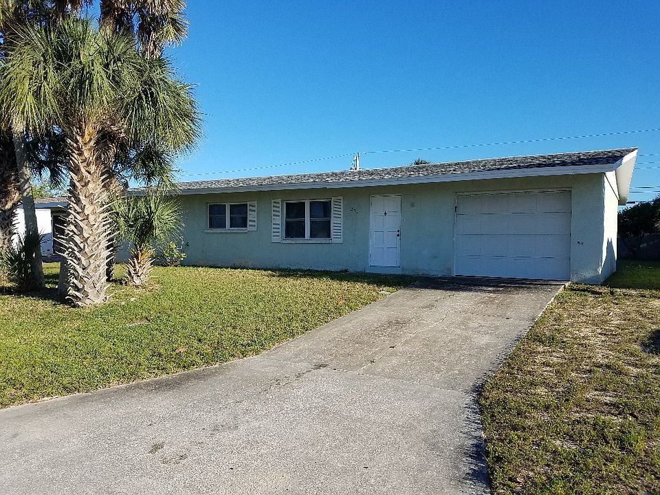 1st image of 251 Coconut Dr