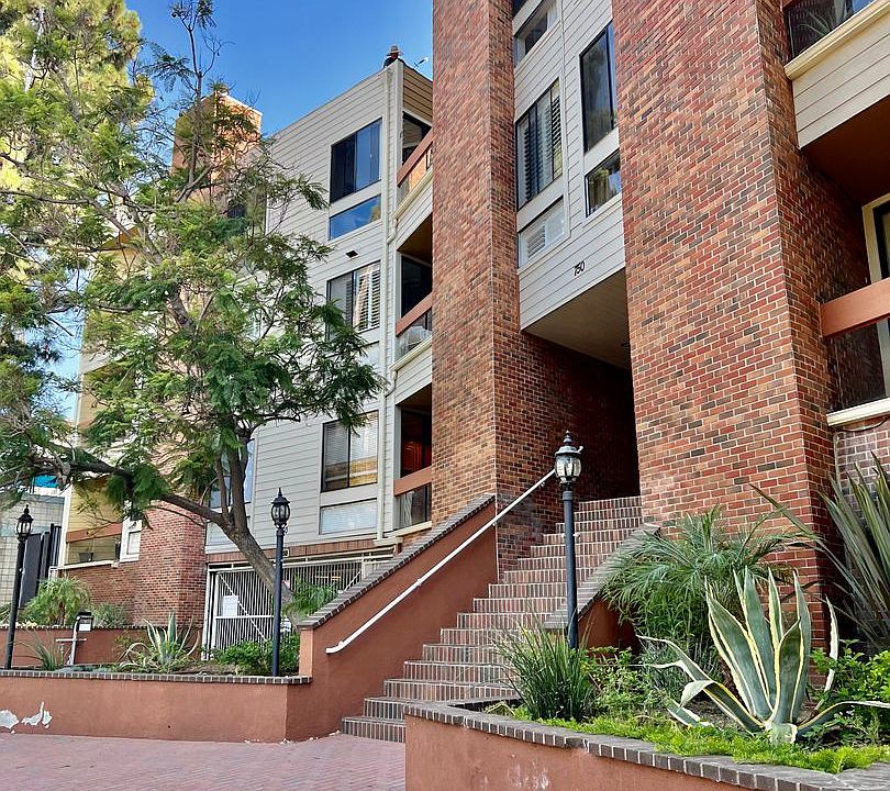 1st image of 750 S Bundy Dr APT 207
