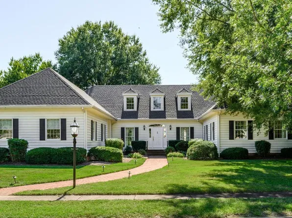 38 Londonderry Dr, Easton, MD 21601