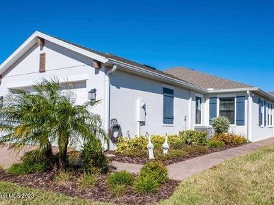 2480 Treasure Cay Ln, Melbourne, FL, 32940